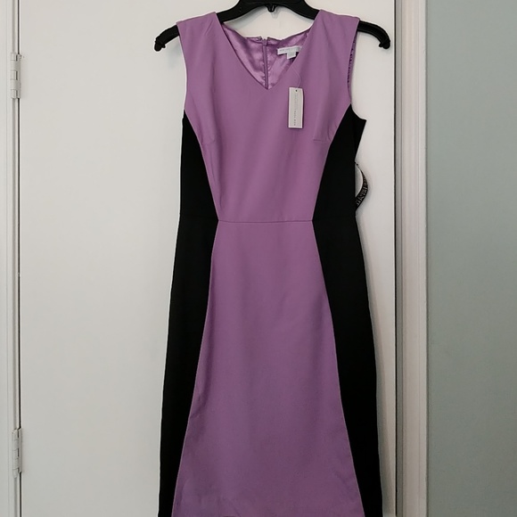 Ny&c dress - Picture 1 of 4